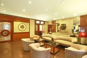 Kohinoor Executive