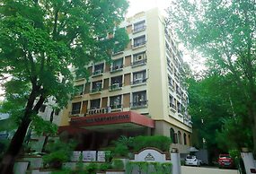Kohinoor Executive