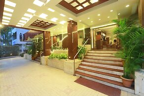 Kohinoor Executive