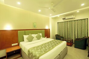 Kohinoor Executive
