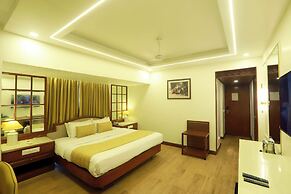 Kohinoor Executive