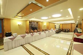 Kohinoor Executive
