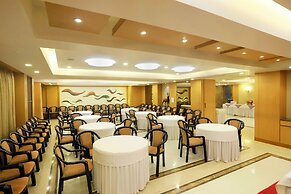 Kohinoor Executive