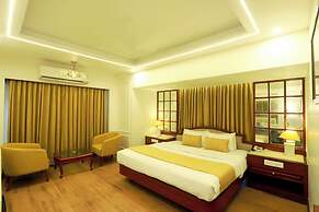 Kohinoor Executive