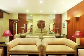 Kohinoor Executive