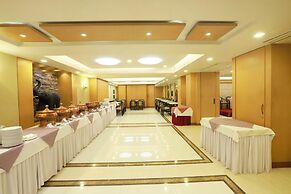Kohinoor Executive