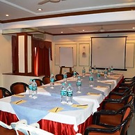 Kohinoor Executive