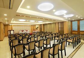 Kohinoor Executive