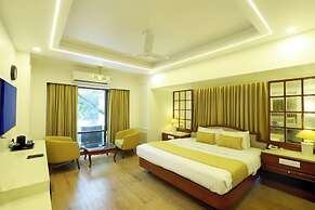 Kohinoor Executive