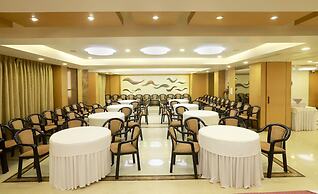 Kohinoor Executive