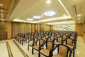 Kohinoor Executive