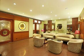 Kohinoor Executive