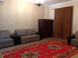 Center Villa Kutaisi