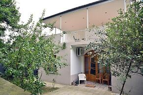 Center Villa Kutaisi