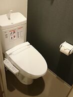 Nipponbashi Crystal Hotel 2