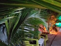 Bell At The Airport Suites Adults Only ( Free Airport Transportation)