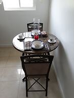 Bell At The Airport Suites Adults Only ( Free Airport Transportation)