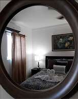 Bell At The Airport Suites Adults Only ( Free Airport Transportation)