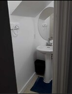 Bell At The Airport Suites Adults Only ( Free Airport Transportation)