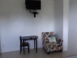 Bell At The Airport Suites Adults Only ( Free Airport Transportation)