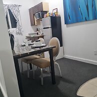 Bell At The Airport Suites Adults Only ( Free Airport Transportation)