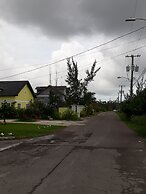 Bell At The Airport Suites Adults Only ( Free Airport Transportation)