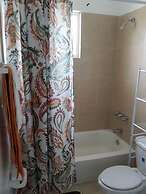 Bell At The Airport Suites Adults Only ( Free Airport Transportation)