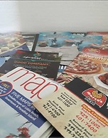 Bell At The Airport Suites Adults Only ( Free Airport Transportation)