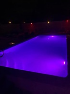 Bell At The Airport Suites Adults Only ( Free Airport Transportation)