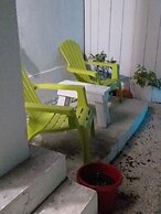 Bell At The Airport Suites Adults Only ( Free Airport Transportation)