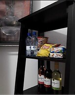 Bell At The Airport Suites Adults Only ( Free Airport Transportation)