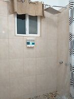 Bell At The Airport Suites Adults Only ( Free Airport Transportation)