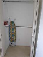 Bell At The Airport Suites Adults Only ( Free Airport Transportation)