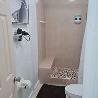 Bell At The Airport Suites Adults Only ( Free Airport Transportation)