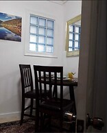 Bell At The Airport Suites Adults Only ( Free Airport Transportation)