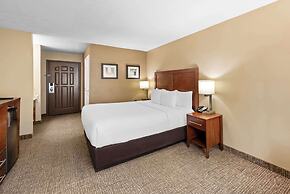 Mainstay Suites El Centro I-8