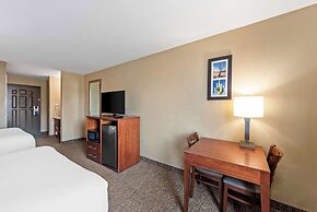 Mainstay Suites El Centro I-8
