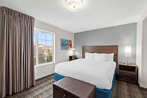 Mainstay Suites El Centro I-8