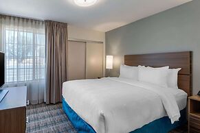 Mainstay Suites El Centro I-8