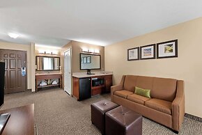 Mainstay Suites El Centro I-8