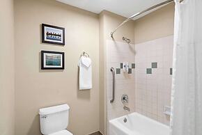 Mainstay Suites El Centro I-8