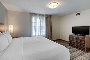 Mainstay Suites El Centro I-8