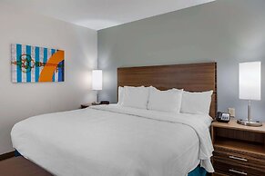 Mainstay Suites El Centro I-8