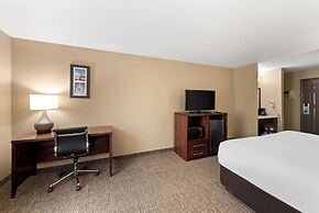 Mainstay Suites El Centro I-8