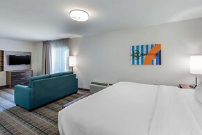 Mainstay Suites El Centro I-8