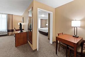 Mainstay Suites El Centro I-8