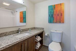 Mainstay Suites El Centro I-8