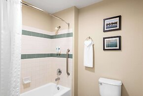 Mainstay Suites El Centro I-8