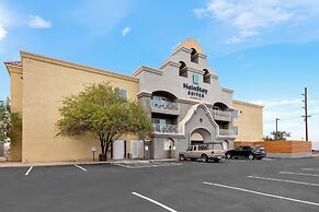Mainstay Suites El Centro I-8