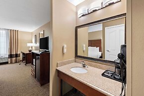 Mainstay Suites El Centro I-8